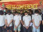 pelaku-pembacokan-seorang-remaja-ditangkap-unit-reskrim-polsek-cilincing.jpg