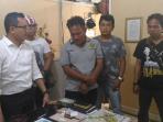 pelaku-pembacokan_20161010_162540.jpg