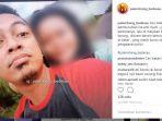 pelaku-pembakar-inah.jpg