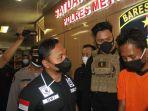 pelaku-pembakaran-20.jpg