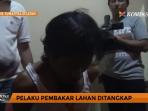 pelaku-pembakaran-lahan_20160819_114730.jpg