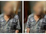 pelaku-pembakaran-orang-di-samping-polsek-sawahan-surabaya-saat-berhasil-diamankan-2.jpg