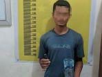 pelaku-pembakaran-rumah-berinisial-mag.jpg