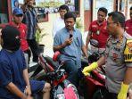 pelaku-pembakaran-terhadap-sukarno-dan-ivan-sm-50-d.jpg