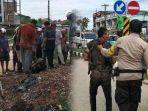 pelaku-pembakaran1234.jpg