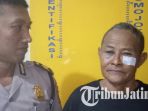pelaku-pembalakan-liar_20180429_105635.jpg