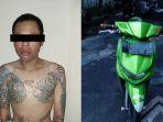 pelaku-pembegalan-yang-viral-di-media-sosial.jpg