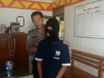 pelaku-pembobol-ruko_20160614_151236.jpg