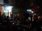 pelaku-pembobolan-kantor-pt-abu-tours-ditangkap.jpg