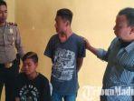 pelaku-pembobolan-konter-handphone-di-pasuruan-ditangkap.jpg