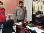 pelaku-pembuang-bayi-di-sidoarjo.jpg
