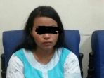 pelaku-pembuang-bayi_20180423_132214.jpg