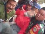 pelaku-pembuang-korban-kecelakaan-di-depok-cctv.jpg