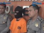 pelaku-pembunuh-ibrahim-ditangkap-di-pekanbaru_20150515_203324.jpg