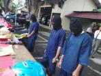 pelaku-pembunuh-janda-empat-anak_20160525_143849.jpg
