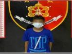 pelaku-pembunuh-jemmy-elsen-siswa-smp-di-musi-rawas.jpg