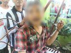 pelaku-pembunuh-kuli-bangunan-di-medan.jpg