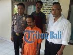 pelaku-pembunuh-made-astini-misbah-alias_20161130_063333.jpg