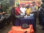 pelaku-pembunuh-wanita-nih2_20160713_141517.jpg