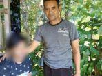 pelaku-pembunuhan-ayah-tiri-di-kairagi.jpg
