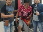 pelaku-pembunuhan-dan-penculikan_20180730_220039.jpg