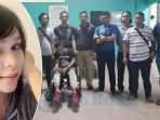 pelaku-pembunuhan-deli-cinta-sihombing-ditangkap-polisi_20171226_225657.jpg