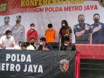 pelaku-pembunuhan-di-bawah-umur2.jpg