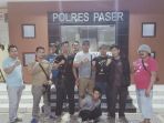 pelaku-pembunuhan-ditangkap-di-paser_20180716_145857.jpg