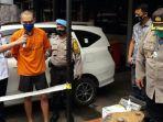 pelaku-pembunuhan-ditangkap-polres-cimahi.jpg