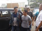 pelaku-pembunuhan-ditangkap_20180417_113804.jpg