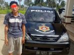 pelaku-pembunuhan-dosen-universitas-sam-ratulangi_20170708_092838.jpg