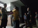 pelaku-pembunuhan-guru-sd-di-mesuji-lampung.jpg
