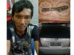 pelaku-pembunuhan-ibu-dan-anak-di-tapung_20181026_090738.jpg