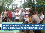 pelaku-pembunuhan-ibu-di-subulussalam.jpg