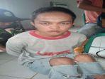 pelaku-pembunuhan-ibu-kandung-di-oku-selatan.jpg