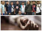 pelaku-pembunuhan-istri-mertua-dan-adik-ipar-di-maluku.jpg