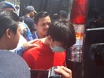 pelaku-pembunuhan-keji-di-jakarta-barat_20180507_153147.jpg
