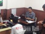 pelaku-pembunuhan-luh-tety-komang-arim-sujana_20160721_074309.jpg
