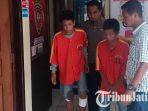 pelaku-pembunuhan-m-iqbal-maulana-dan-penadah-motor-miskano.jpg