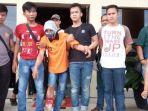 pelaku-pembunuhan-mantan-majikan_20180429_121746.jpg