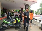 pelaku-pembunuhan-muhammad-amin_20171212_141756.jpg