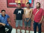 pelaku-pembunuhan-pemilik-bengkel-mobil-diringkus_20161113_143758.jpg
