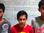 pelaku-pembunuhan-regi-bastian-di-baturaja-oku_20141129_082047.jpg