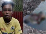pelaku-pembunuhan-remaja-di-bukit-jamur-gresik.jpg