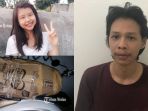 pelaku-pembunuhan-rika-karina_20180607_131823.jpg