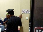 pelaku-pembunuhan-sadis-di-gowa.jpg