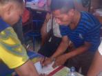 pelaku-pembunuhan-sadis-di-situbondo_1_20151028_102521.jpg