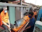 pelaku-pembunuhan-seorang-perempuan-di-jalan-kelapa-puan-jagakarsa.jpg