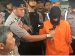 pelaku-pembunuhan-sertu-hermanto-ungkapkan-permintaan-maaf_20180411_144755.jpg