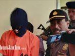 pelaku-pembunuhan-terhadap-janda-satu-anak-di-bojonegoro.jpg